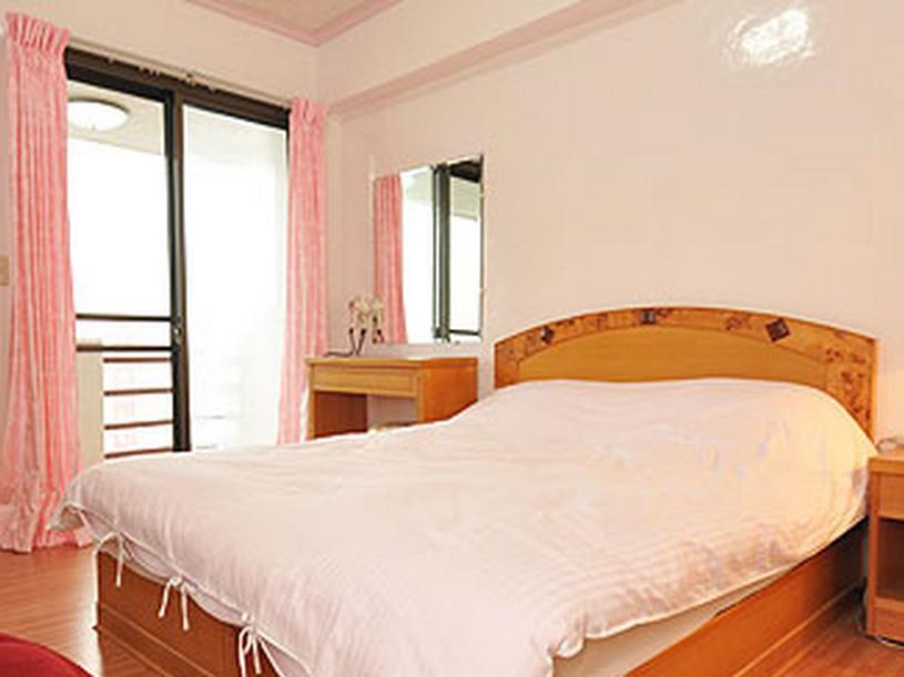 Wankou Hotel Zhongzheng  Εξωτερικό φωτογραφία